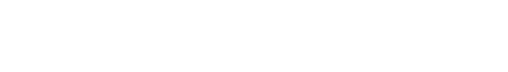 株式会社A-STAR